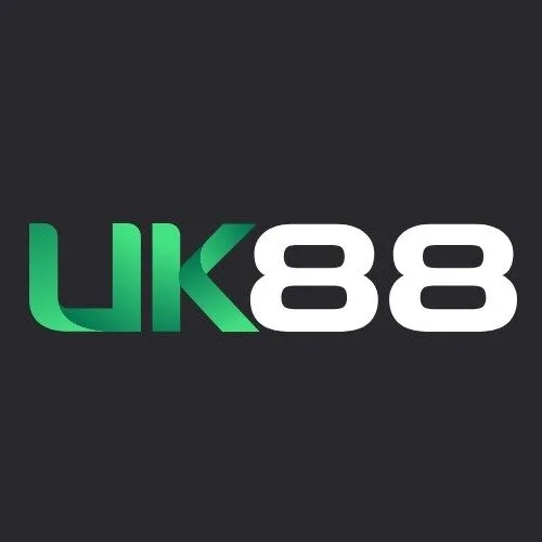 uk88 logo