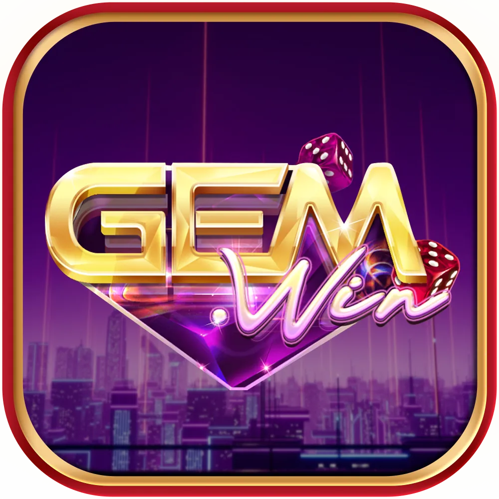 gemwin-logo