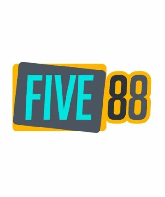 logo-five888