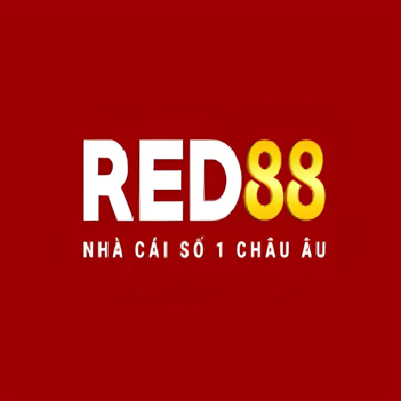 logo-red88