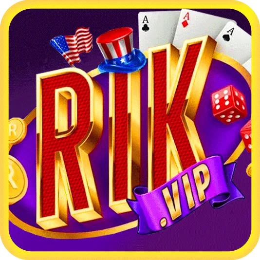 rikvip-club