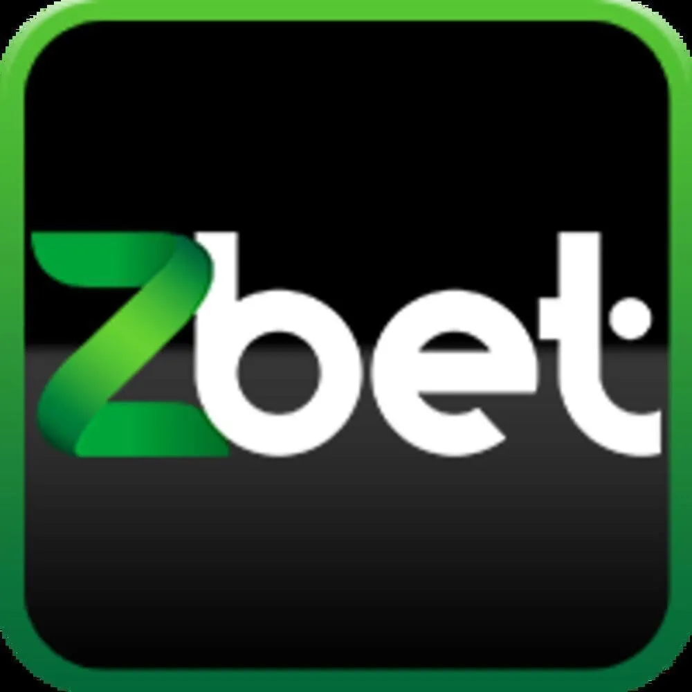 zbet_logo