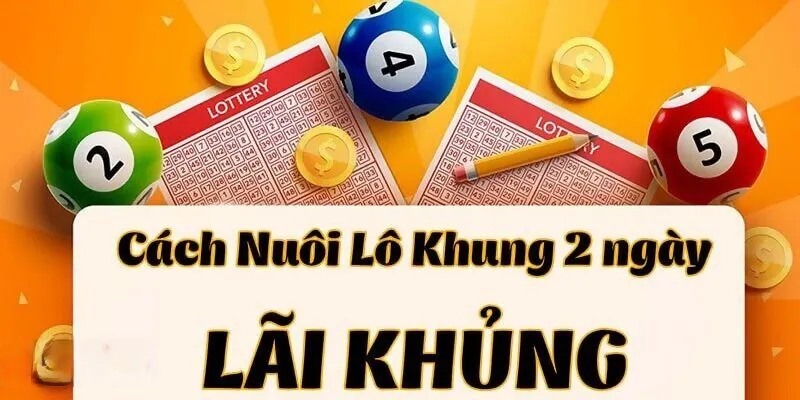 Các phương pháp soi cầu bắt bạch thủ lô chuẩn