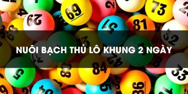 Đánh giá về phương pháp nuôi lô khung 2 ngày