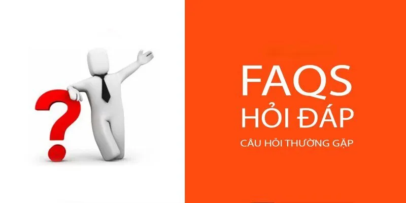 Những dịch vụ hiện được Đánh đề online cung cấp