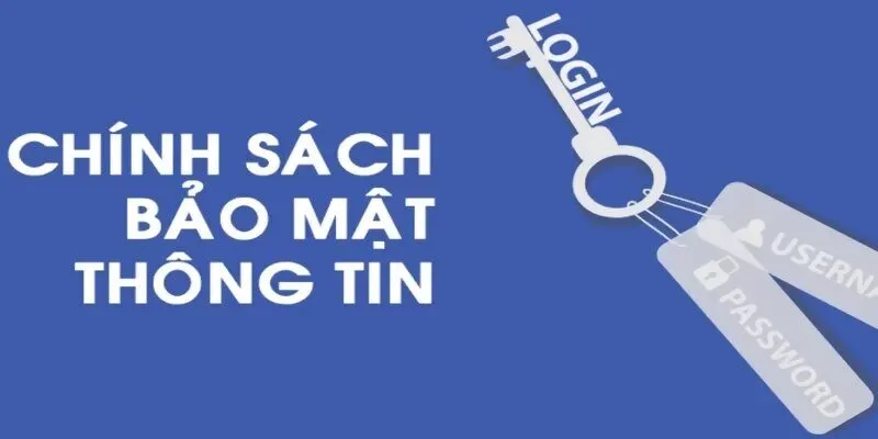 Chính sách của Đánh đề online về lưu trữ dữ liệu người dùng