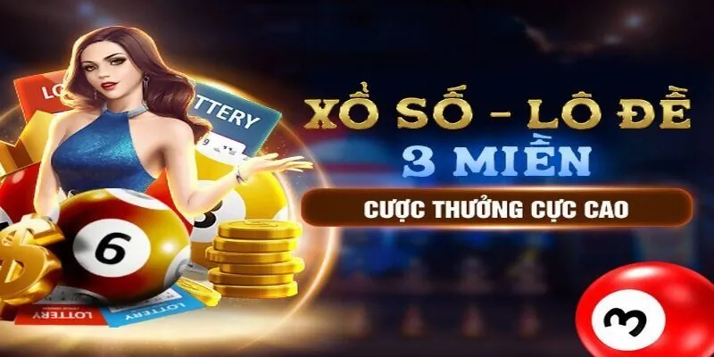 Giới thiệu về hình thức đánh Lô Đề online