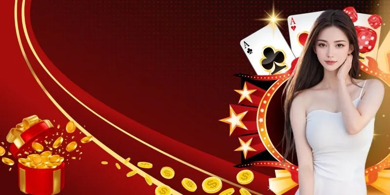 Những lưu ý mà bạn cần nắm rõ khi tham gia cá cược tại cổng game này