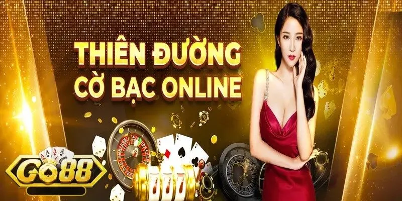 Slot Game nổ hũ có cơ hội nhận thưởng lên đến vài tỷ đồng