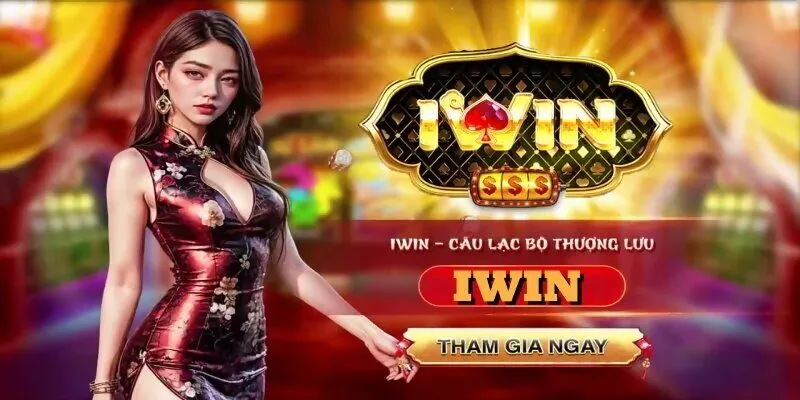 Live Casino cực hấp dẫn tại sân chơi này