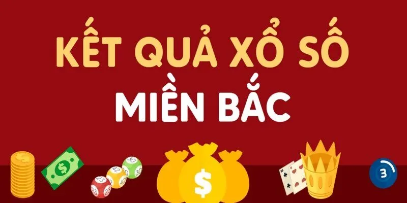 Soi cầu miền Bắc theo giải đặc biệt