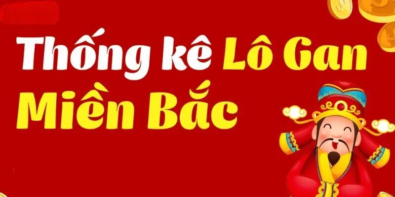 Bí quyết đánh lô khan thêm phần chắc thắng