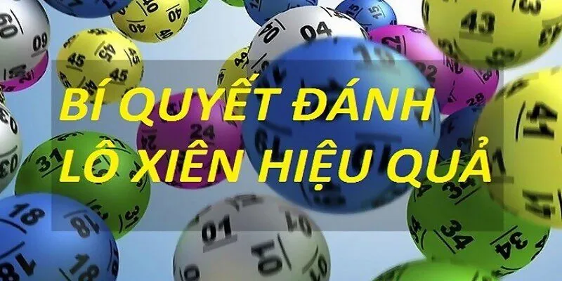 Lô xâu 2 biên độ 10 ngày dành cho tân thủ