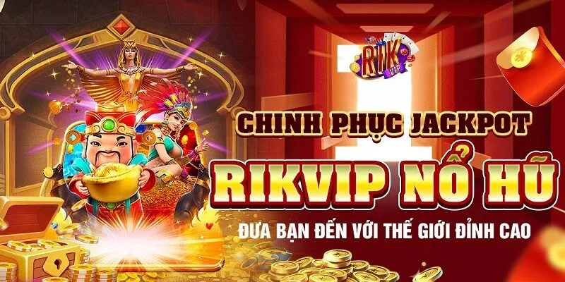 Thương hiệu sở hữu cho sản phẩm giải trí ăn tiền cực khủng