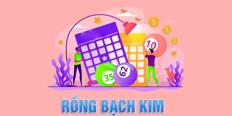 Cách thức soi cầu rồng bạch kim được nhiều tay chơi áp dụng