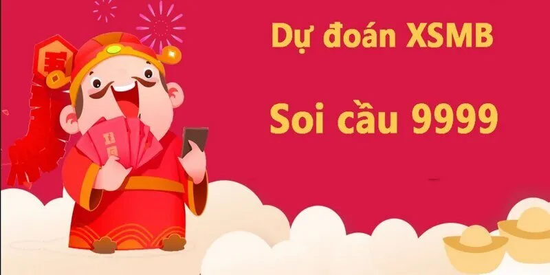 Soi cầu chính xác theo Pascal