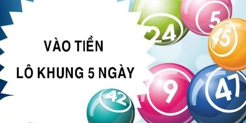 Đầu tư nhiều vốn thì lợi nhuận khi trúng thưởng càng cao