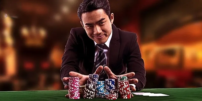 Slot game nhiều màu sắc sẽ là trải nghiệm khó quên khi đến với sân chơi